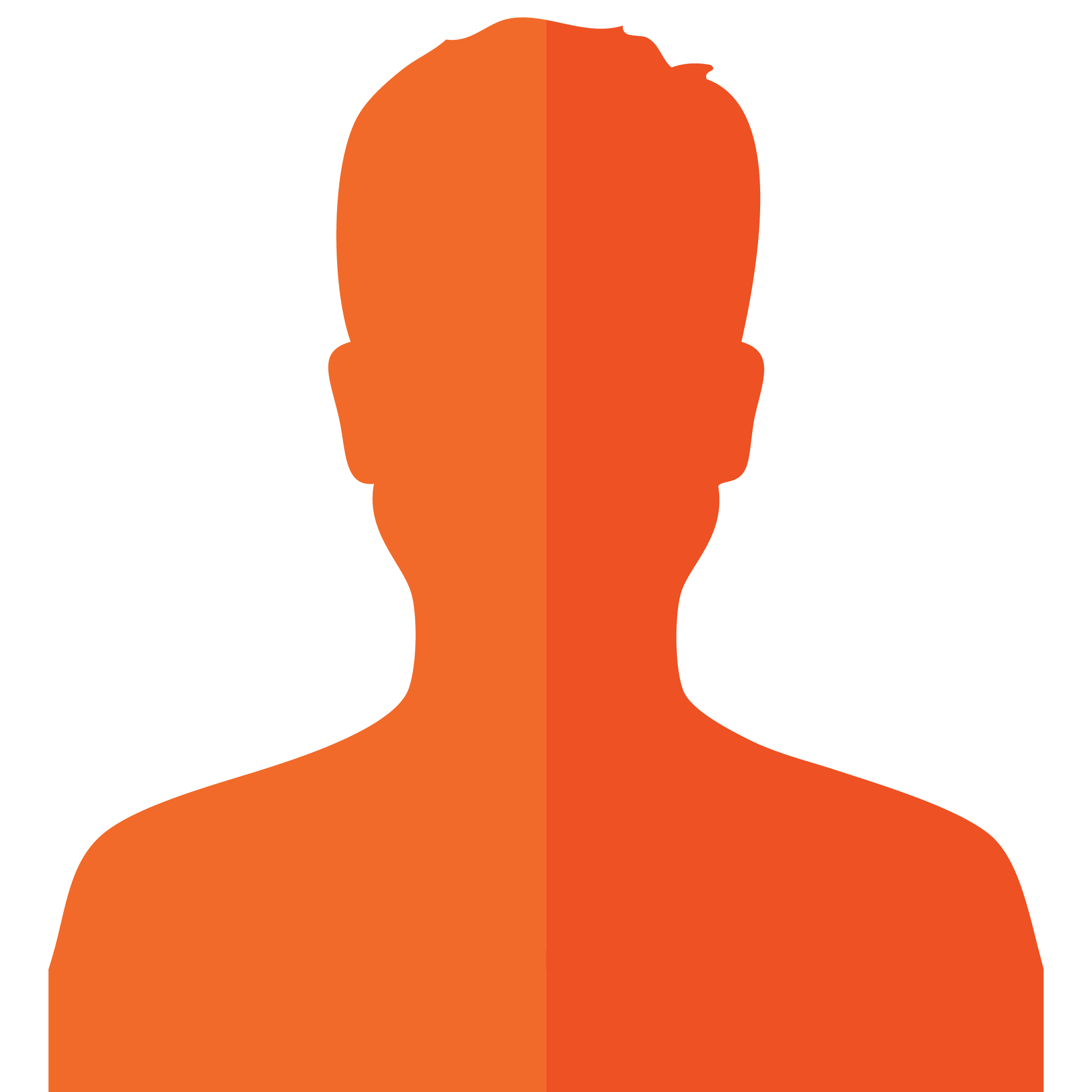 price mantra tirupur