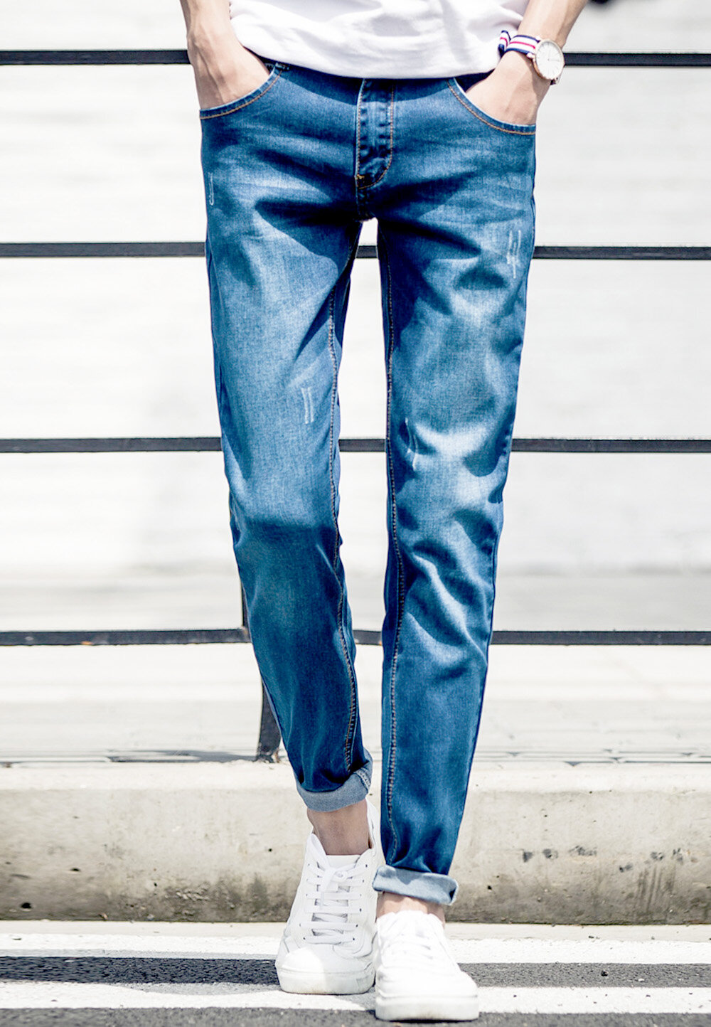 price mantra product