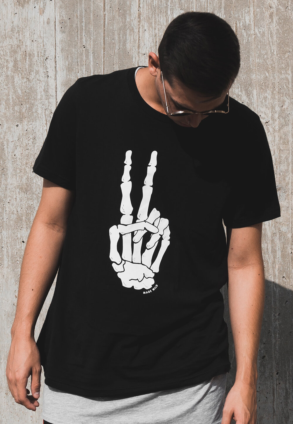 price mantra boys tshirts