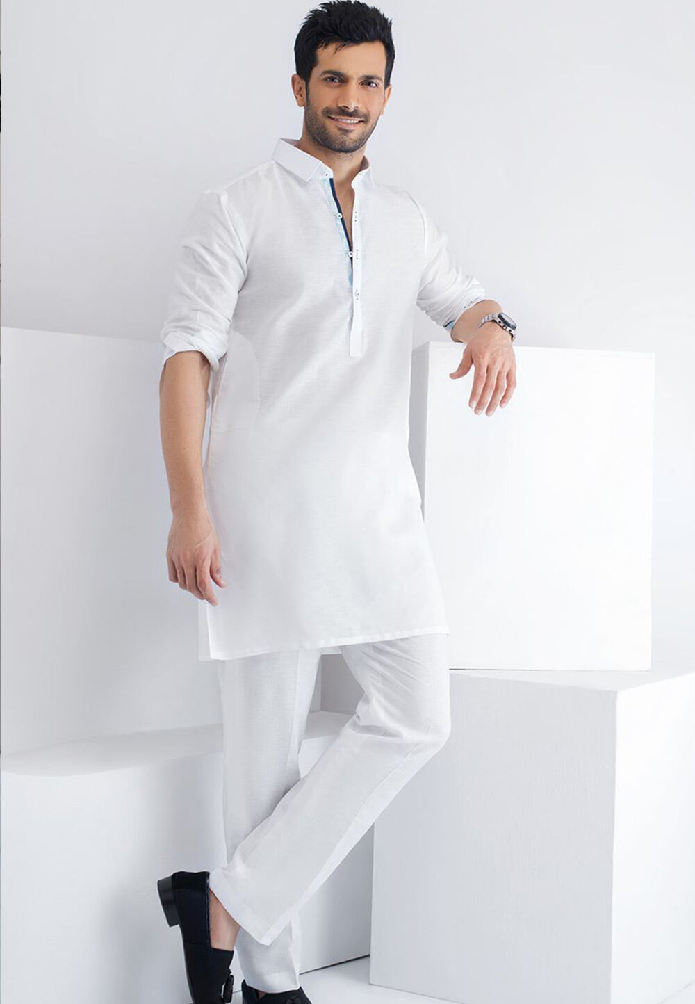 price mantra kurta