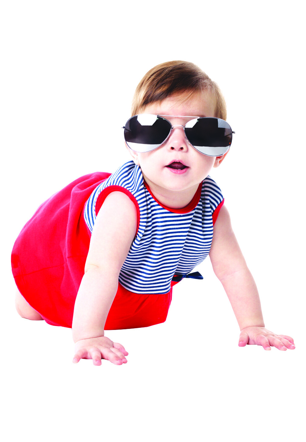 price mantra kids jeans