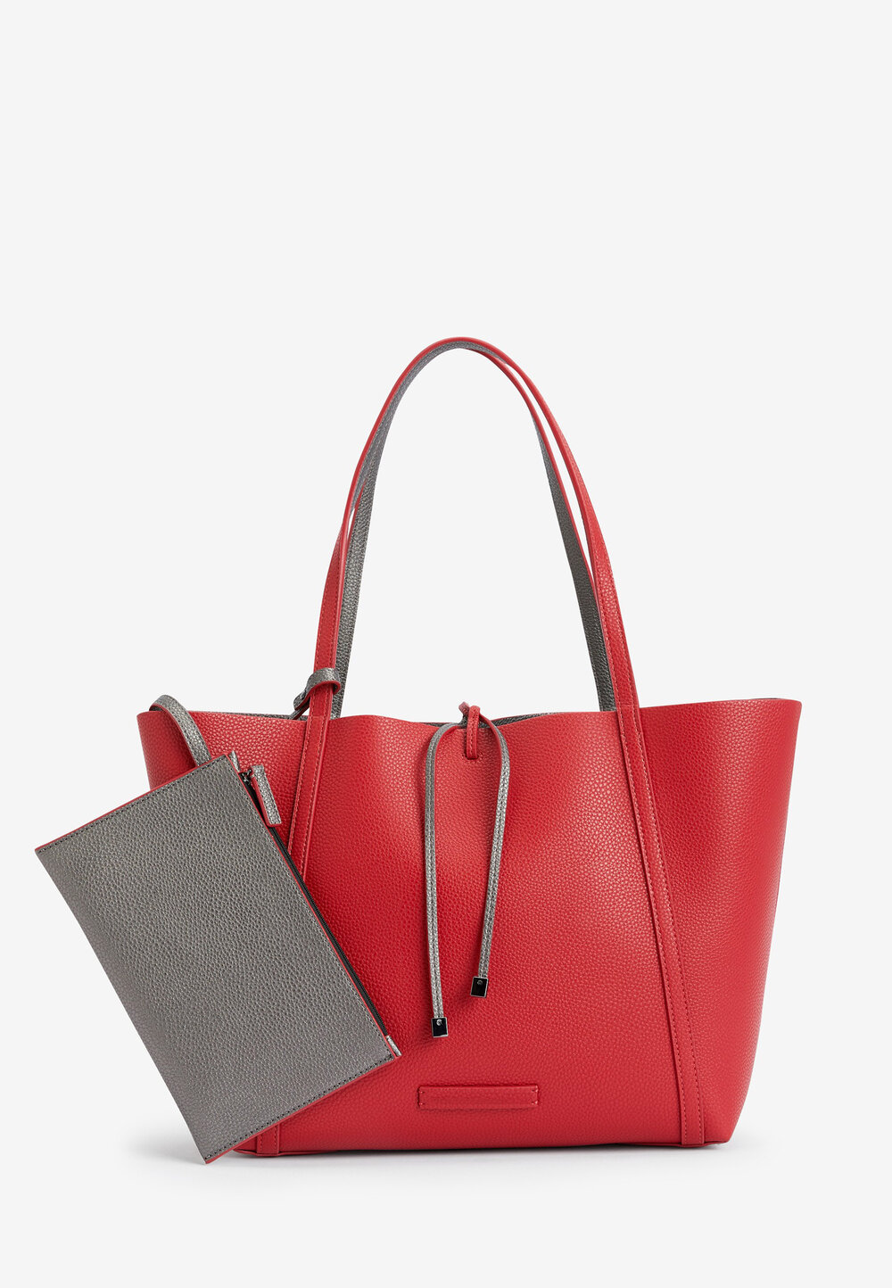 price mantra womens handbags