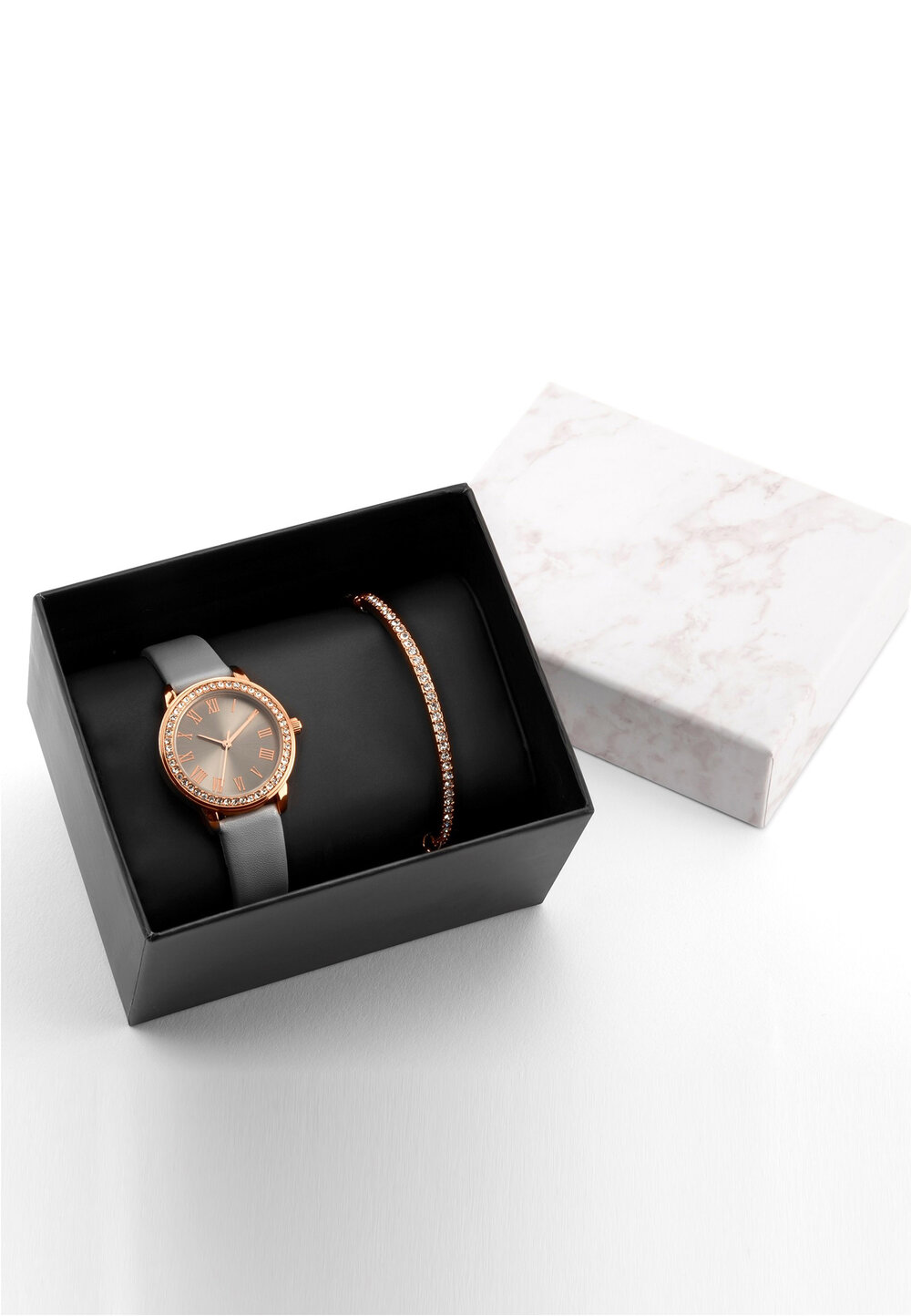 Price Mantra Watches