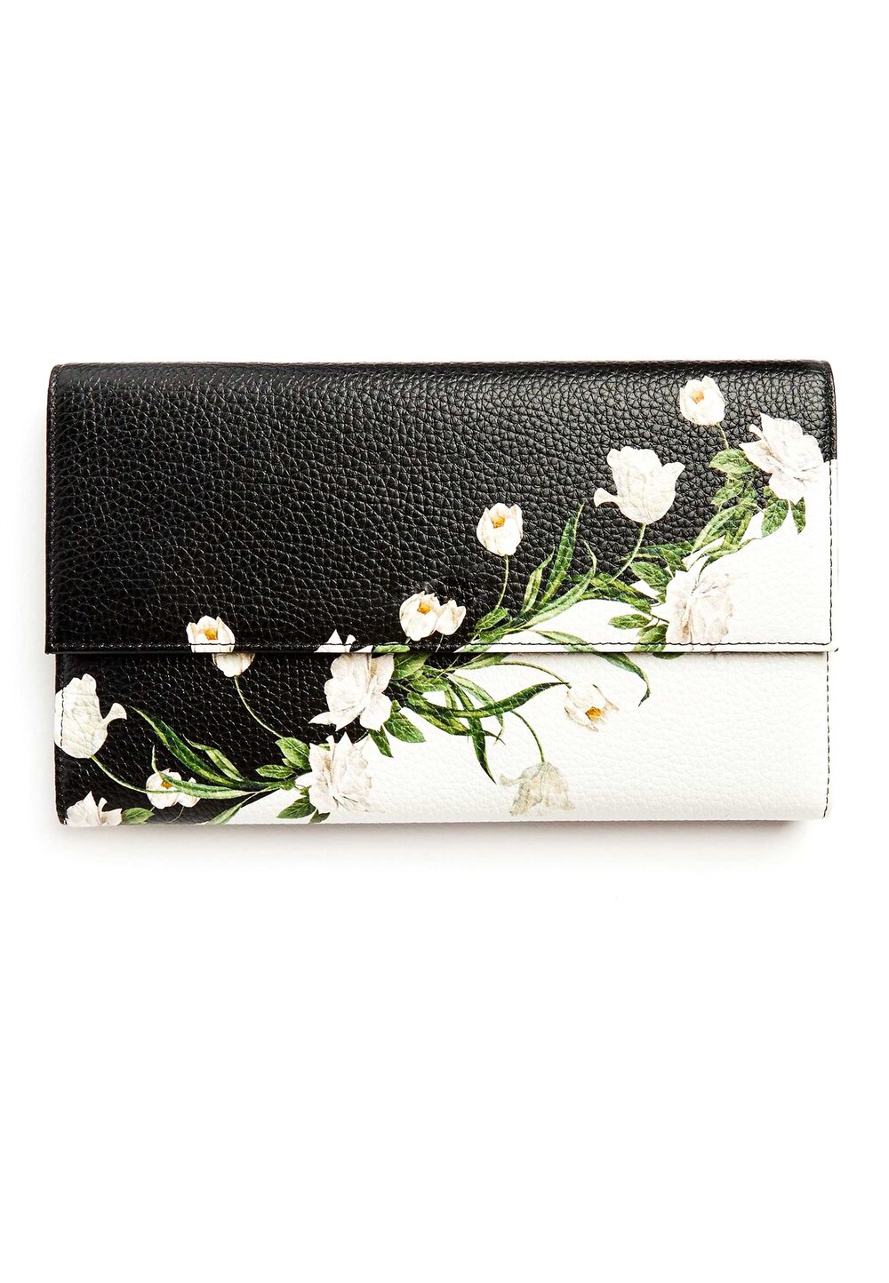 Price Mantra Womens Wallets