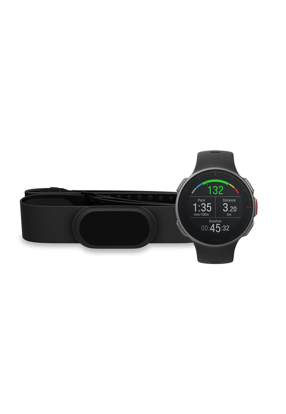 Price Mantra Mens watches