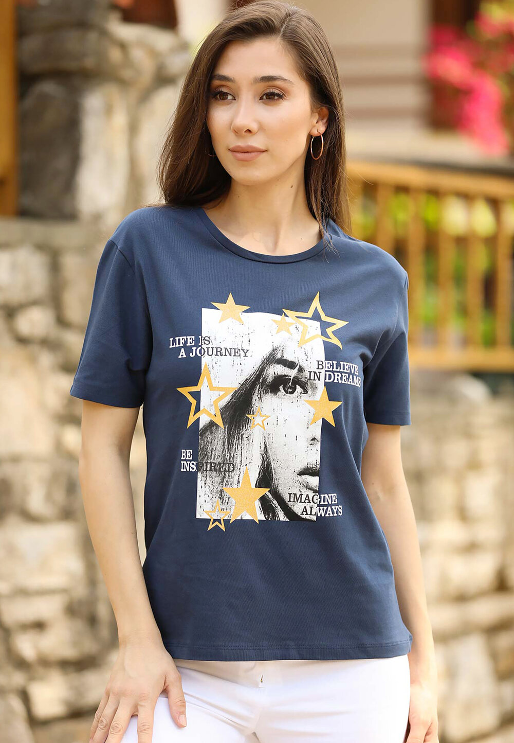 Price Mantra Womens Clothing